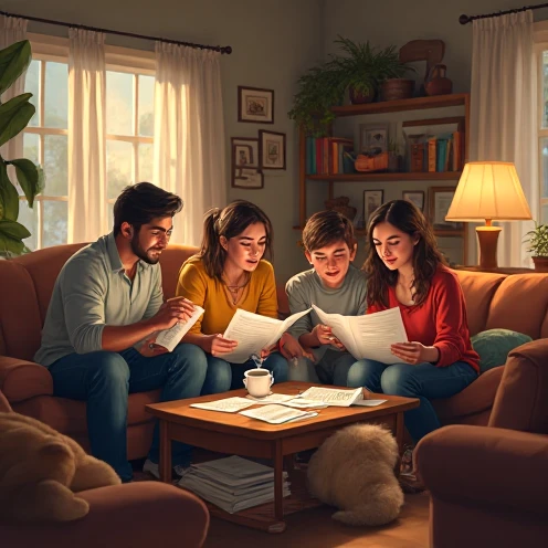 Humana Health Care