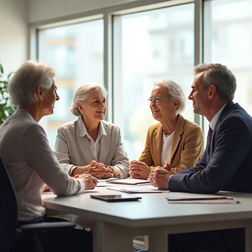 Humana Medicare Advantage