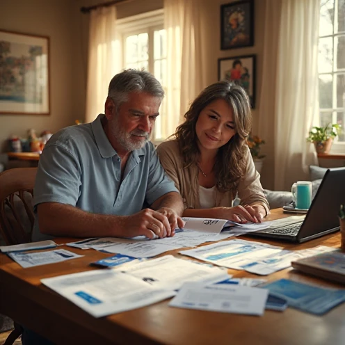 Humana Medical Insurance