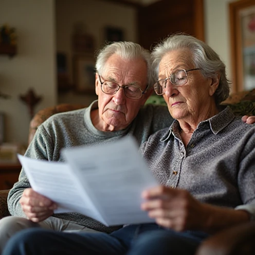 Humana Medicare Part B Supplement