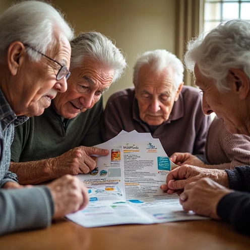 Humana Gold Plus Hmo Plan