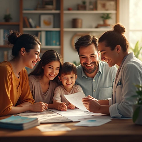 Humana Medical Plan
