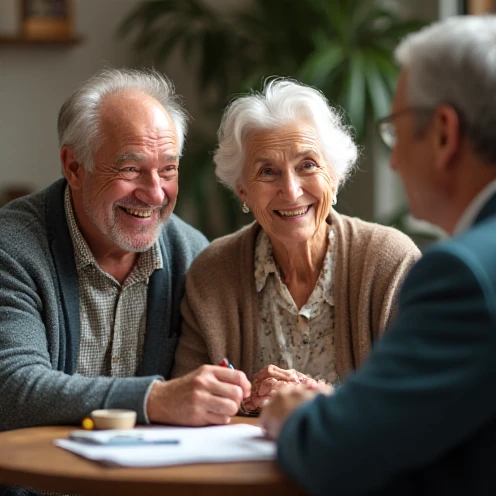 Humana Medicare Advantage Plans Ppo