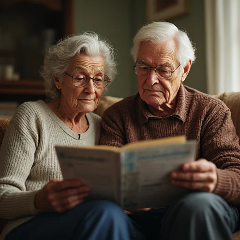Humana Managed Medicare