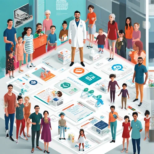 Humana Medical Plan Inc