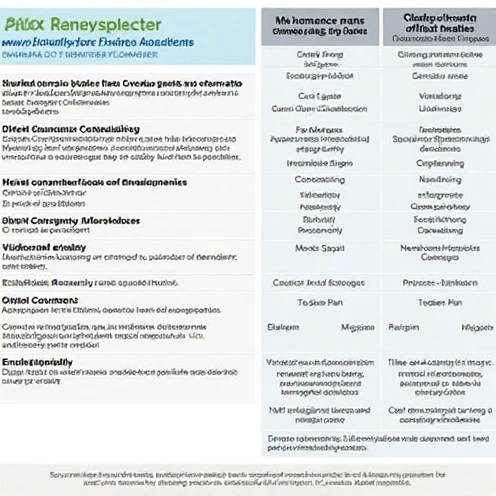 Humana Marketplace