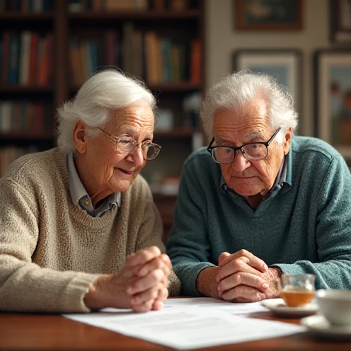 Humana Medicare Part D