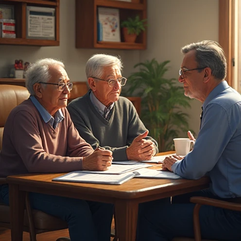 Humana Medicare Prescription Plan