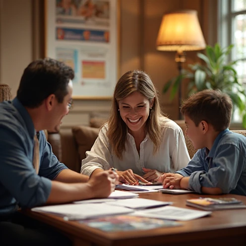 Allstate Agents Close To Me