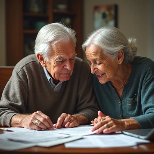 Humana Through Medicare