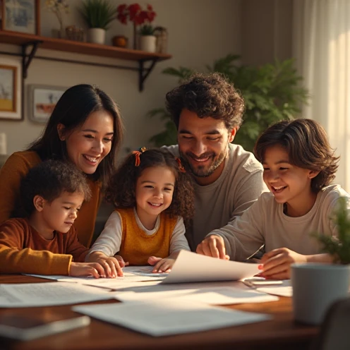 Humana Health Insurance Quote