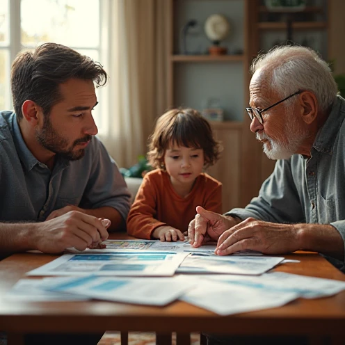 Humana Hmo Insurance