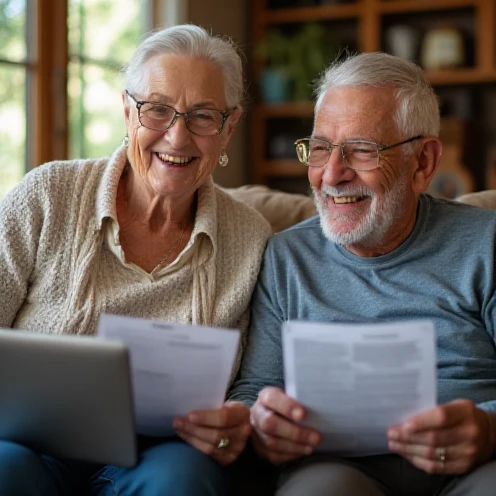 Humana Medicare Advantage Plans