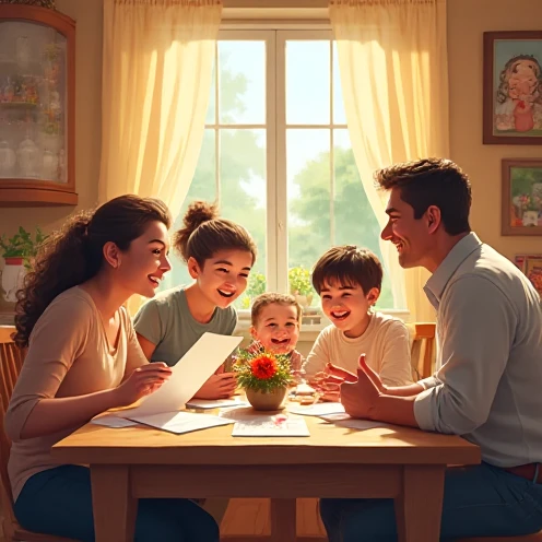 Home And Auto Insurance