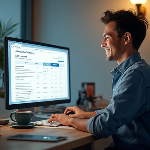 Car Insurance Quotes