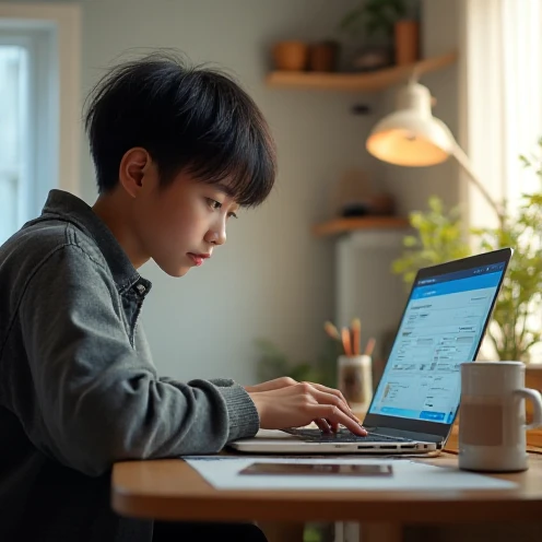 Compare Car Insurance