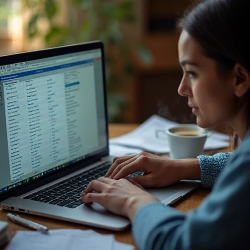 Compare Auto Insurance