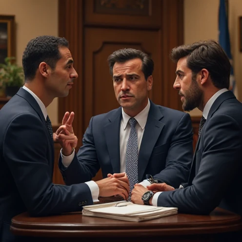 Small Business Health Insurance