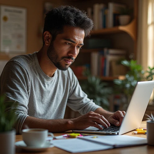 Compare Insurance Quotes