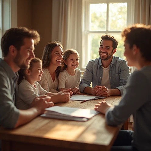 Homeowners Insurance Quote