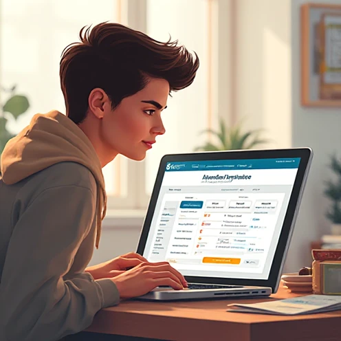 Insurance Quotes Online