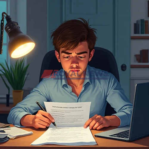 Car Insurance Policy