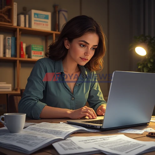 Affordable Car Insurance