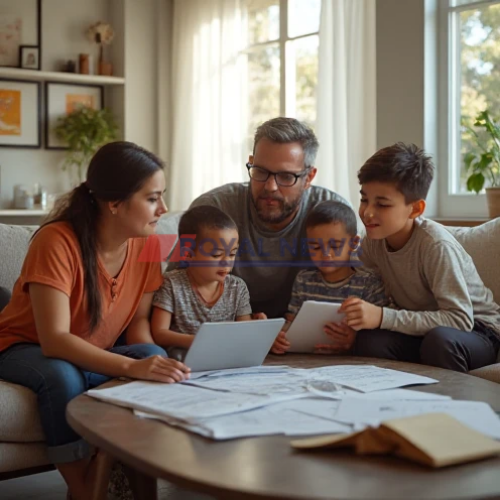 Home Owner Insurance