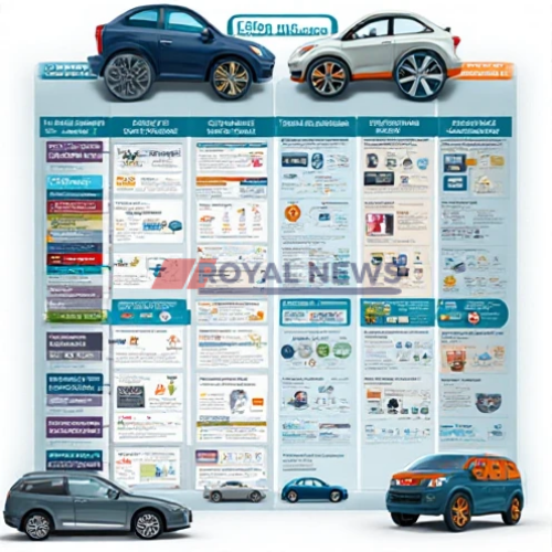 Auto Insurance Companies