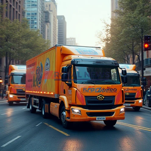 Progressive Commercial