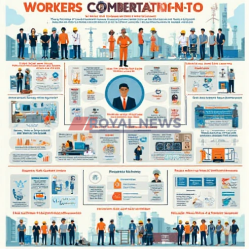 Workers Comp Insurance