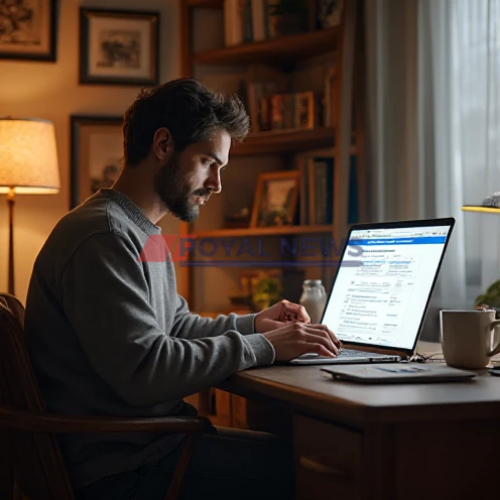 Home Insurance Quotes