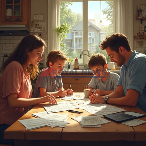 House Insurance Quotes