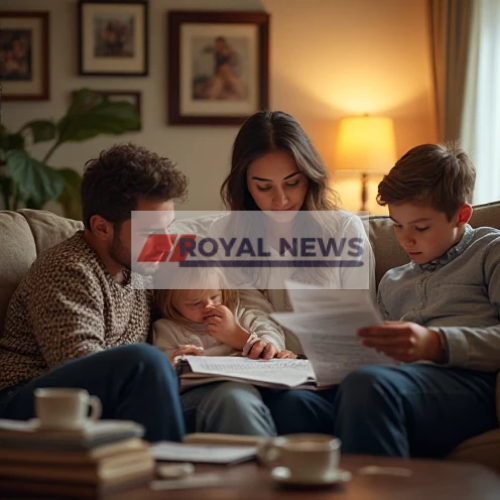 Homeowners Insurance