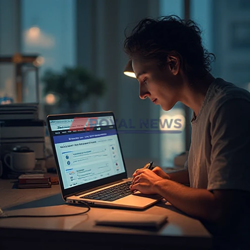 Car Insurance Online