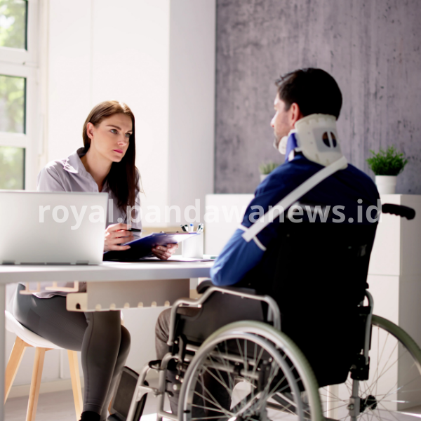 Workers Compensation Insurance