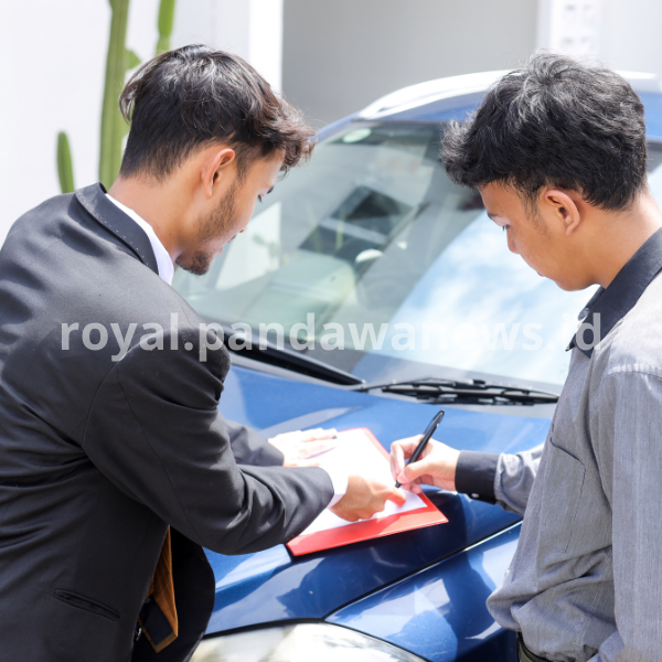 Cheap Car Insurance Quotes