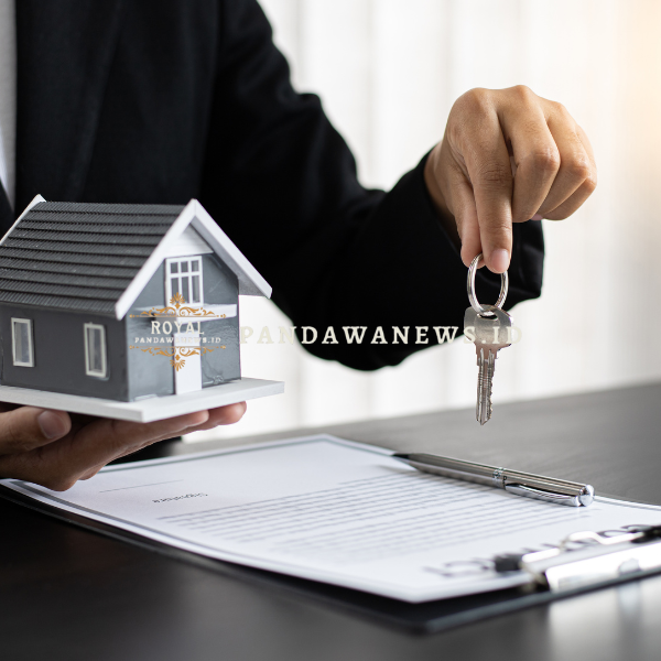 Is Kin Insurance Cheaper Than Traditional Home Insurance A Full Cost Comparison