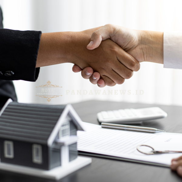 Is Kin Insurance Cheaper Than Traditional Home Insurance Full Review