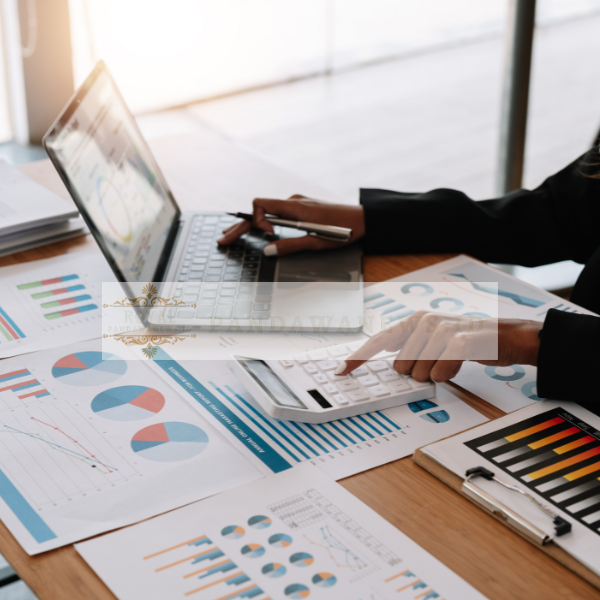 Is Kin Insurance Legit