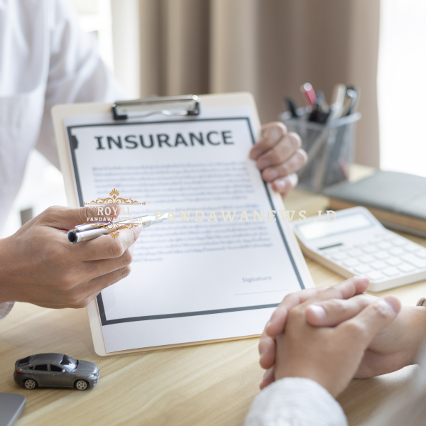 Kin Insurance Compared to Traditional Home Insurance Is the Lower Cost Worth It