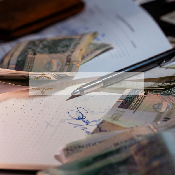 Kin Insurance Financial Rating