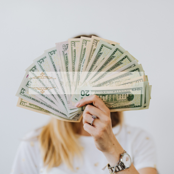 Kin Insurance Reddit