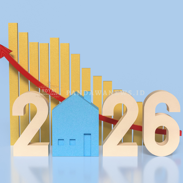 Kin Insurance Review Costs, Coverage, and Is It Worth It in 2026