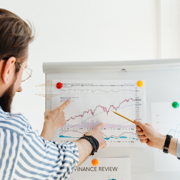 Kin Insurance Review for Coastal Homes Is It the Best Option