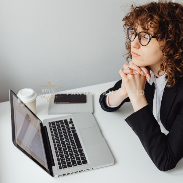 Kin Insurance for Florida Homeowners Rates, Coverage, and Pros & Cons