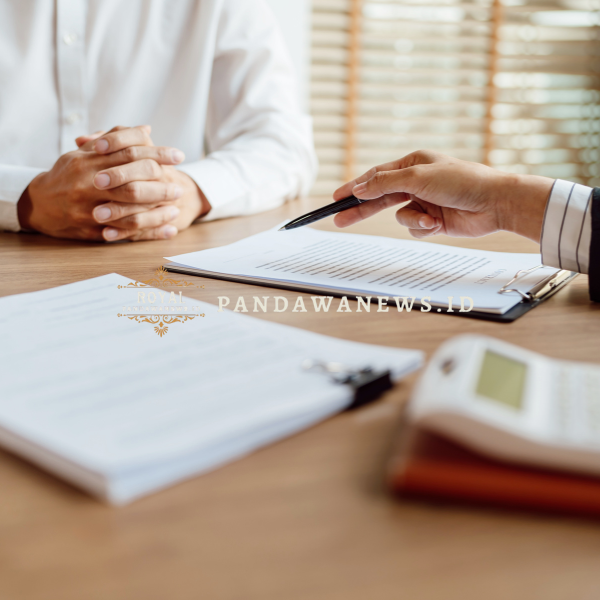 Kin Insurance vs Traditional Home Insurance Cost, Coverage, and Which Is Cheaper