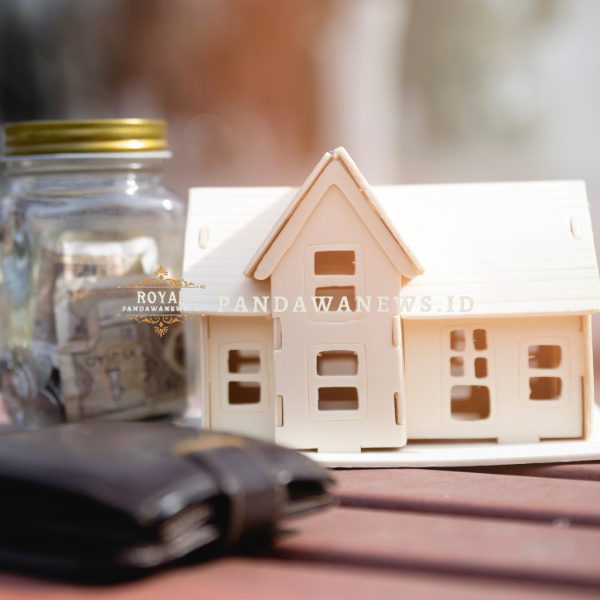 Kin Insurance vs Traditional Home Insurance How Much Can Homeowners Save