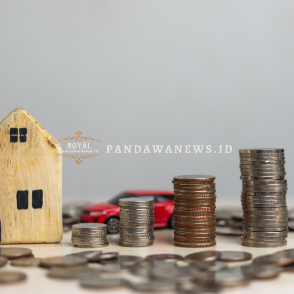 Kin Insurance vs Traditional Home Insurance Which Option Offers Better Pricing