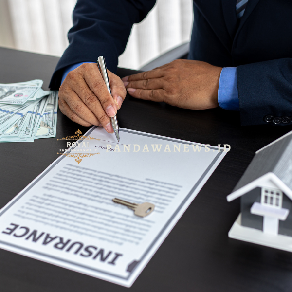 Kin Insurance vs Traditional Insurers Which Home Insurance Costs Less